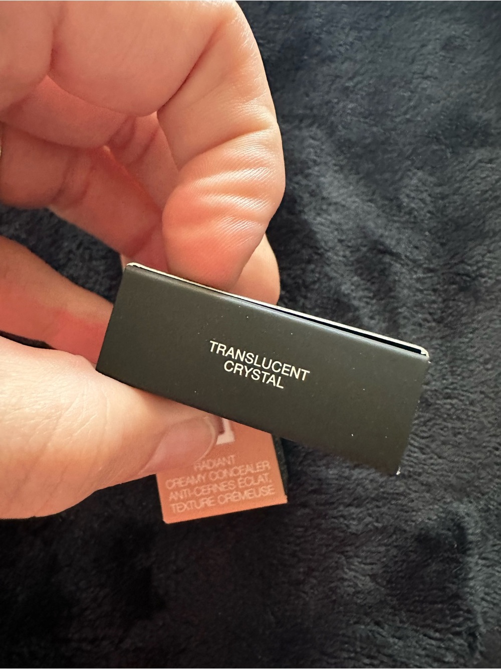 Mini NARS bundle - Picture 4 of 5